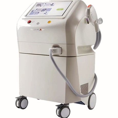 新上线仪器