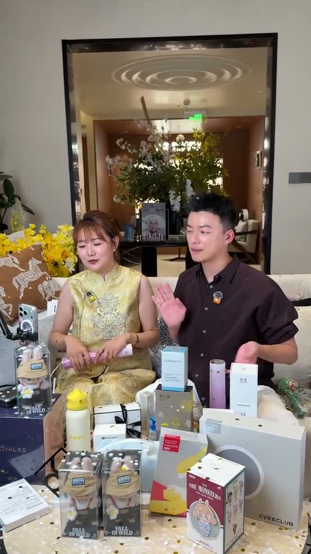 客户好评见证